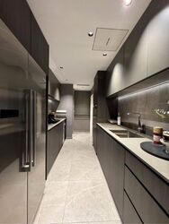 The Myst (D23), Condominium #556964171